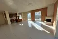 Appartement 3 chambres 104 m² Municipality of Nikaia Agios Ioannis Rentis, Grèce