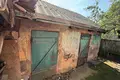 Haus 51 m² Orscha, Belarus