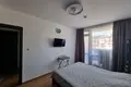 1 bedroom apartment 50 m² Sveti Vlas, Bulgaria
