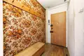 Wohnung 3 zimmer 76 m² Warschau, Polen