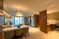 Квартира 3 спальни 145 м² Дубай, ОАЭ