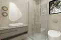 Appartement 3 chambres 112 m² Akanthou, Chypre du Nord