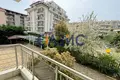 Wohnung 2 zimmer 90 m² Nessebar, Bulgarien