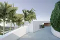 villa de 5 chambres 633 m² Benahavis, Espagne