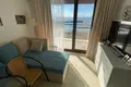 2 room apartment  Bulgaria, Bulgaria