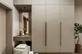 2 room apartment 47 m² Jurbarkas, Lithuania