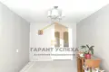 1 room apartment 42 m² Brest, Belarus