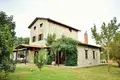 Cottage 5 bedrooms 300 m² Kordelio - Evosmos Municipality, Greece