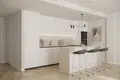 Apartamento 4 habitaciones 94 m² Marbella, Španjolska