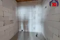 Dom wolnostojący 146 m² Zodzinski sielski Saviet, Białoruś