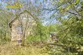 Casa 82 m² Paparnanski selski Savet, Belarús