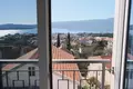 Wohnung 2 Zimmer 38 m² Tivat, Montenegro