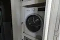 Квартира 2 комнаты 3 019 м² Батуми, Грузия