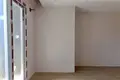 Appartement 3 chambres 74 m² Mezitli, Turquie