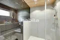 3 bedroom house 94 m² Helsinki sub-region, Finland