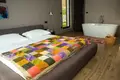 4 bedroom house 195 m² Split-Dalmatia County, Croatia