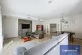 Chalet 386 m² Alicante, Španjolska