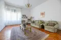 4 room apartment 141 m² City of Zagreb, Croatia