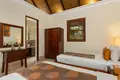 Willa 3 pokoi 156 m² Ungasan, Indonezja