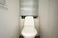 Apartamento 1 habitación 13 m² Saligorsk, Belarús