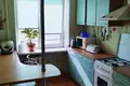 Apartamento 1 habitación 34 m² Maladetchna, Bielorrusia