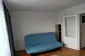 Kawalerka 1 pokój 25 m² w Warszawa, Polska