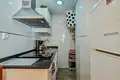 Wohnung 3 Zimmer 110 m² Guardamar del Segura, Spanien