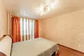 Wohnung 3 zimmer 85 m² Pryluki, Weißrussland