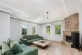 4 bedroom house 450 m² Mediterranean Region, Turkey