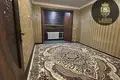 Квартира 2 комнаты 64 м² Бухара, Узбекистан