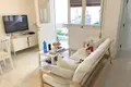 3 room apartment 60 m² Tel Aviv-Yafo, Israel