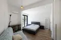 3 bedroom apartment 160 m² Limassol, Cyprus