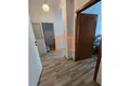 Квартира 3 комнаты 70 м² Тирана, Албания