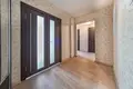 Квартира 1 комната 43 м² Минск, Беларусь