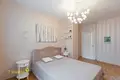 Apartamento 3 habitaciones 90 m² Minsk, Belarús