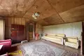 Haus 129 m² Haranski sielski Saviet, Belarus