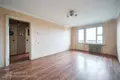 Квартира 1 комната 35 м² Минск, Беларусь