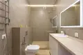 Appartement 1 chambre 38 m² Svetlogorsk, Russie