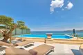 4-Schlafzimmer-Villa 280 m² Umag, Kroatien