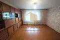 Apartamento 3 habitaciones 65 m² Brest, Bielorrusia