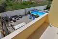 3-Schlafzimmer-Villa 157 m² Vau, Portugal