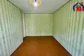 Mieszkanie 2 pokoi 42 m² Słuck, Białoruś