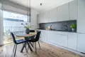 Wohnung 3 zimmer 61 m² Warschau, Polen