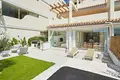 Mieszkanie 3 pokoi 146 m² Marbella, Hiszpania