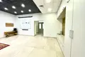 Oficina 88 m² en Sonyechny, Belarús