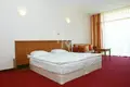 Wohnung 2 Zimmer 100 m² Sweti Wlas, Bulgarien