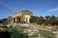 5-Schlafzimmer-Villa 280 m² Ischewsk, Russland