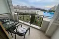 Apartamento  Sveti Vlas, Bulgaria