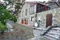 6 bedroom house 450 m² Pano Platres, Cyprus