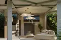 Villa Jungle Villas